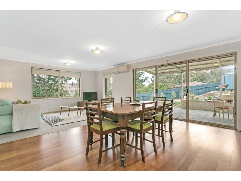 19 Wattle Tree Road, Bridgewater SA 5155