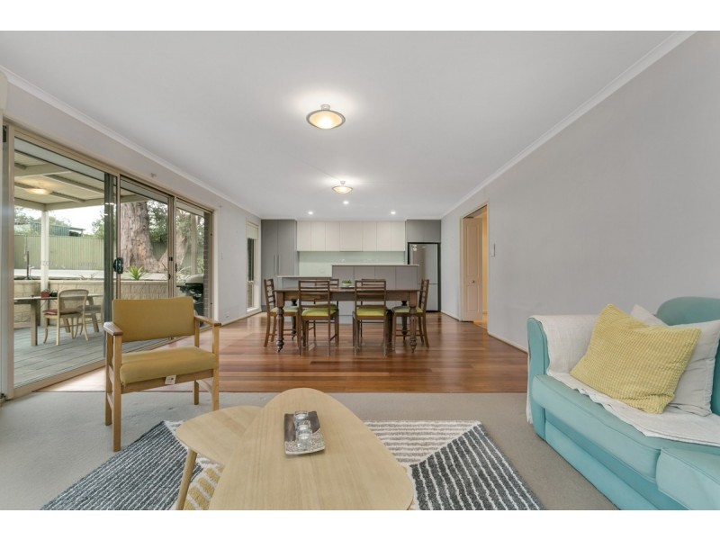 19 Wattle Tree Road, Bridgewater SA 5155