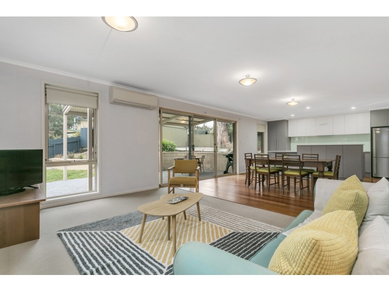 19 Wattle Tree Road, Bridgewater SA 5155