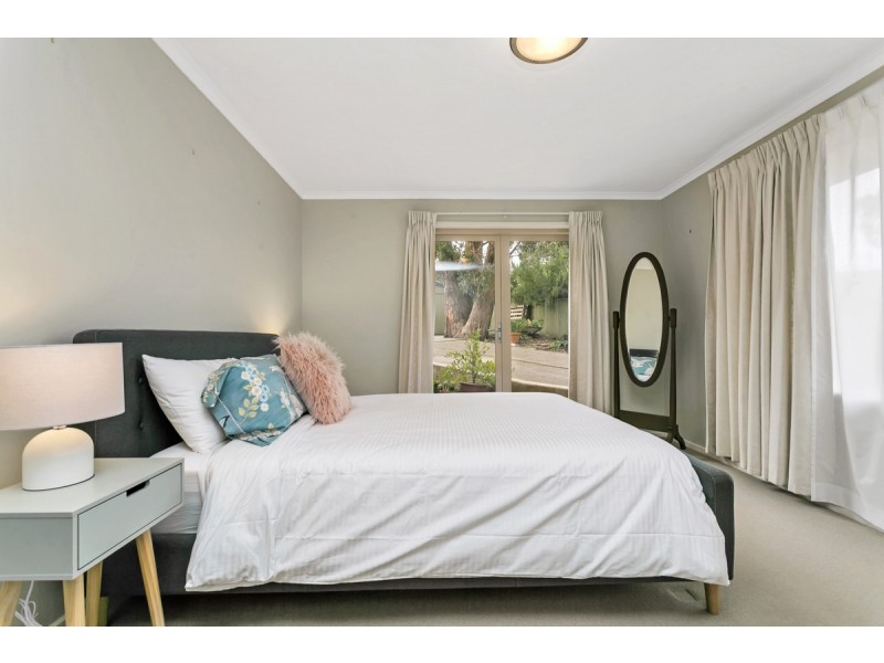 19 Wattle Tree Road, Bridgewater SA 5155