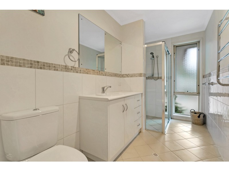 19 Wattle Tree Road, Bridgewater SA 5155