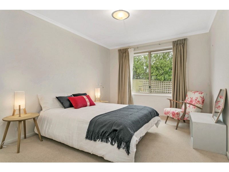 19 Wattle Tree Road, Bridgewater SA 5155