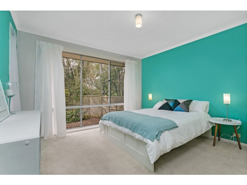 19 Wattle Tree Road, Bridgewater SA 5155