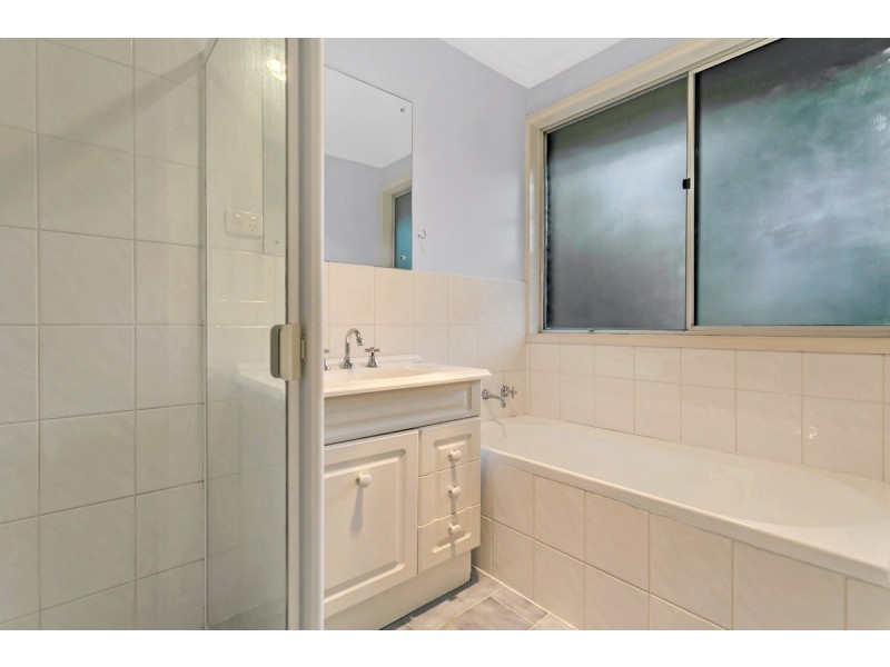 19 Wattle Tree Road, Bridgewater SA 5155