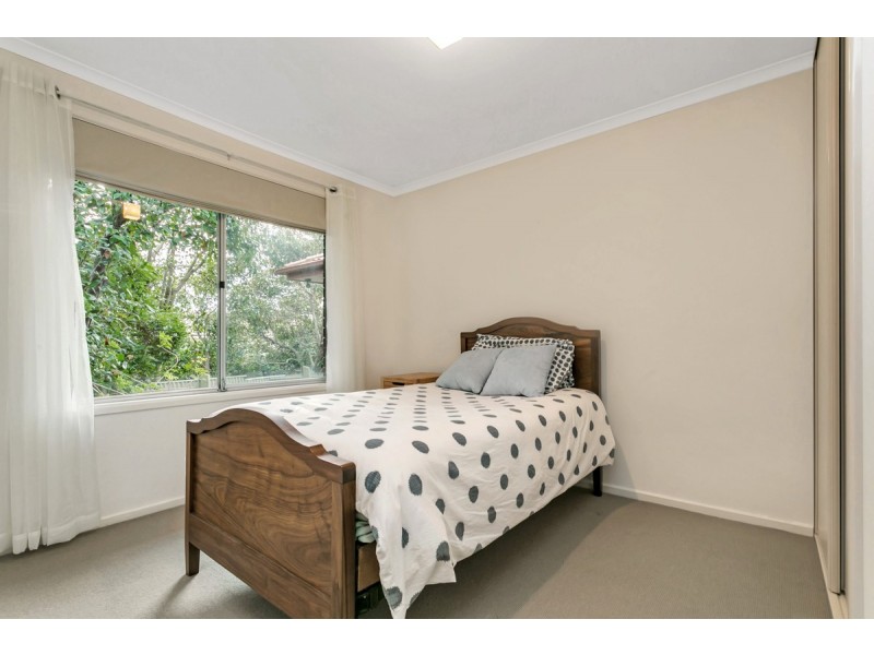 19 Wattle Tree Road, Bridgewater SA 5155