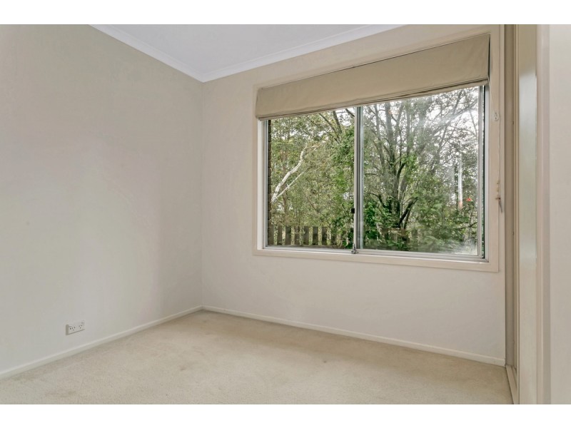 19 Wattle Tree Road, Bridgewater SA 5155