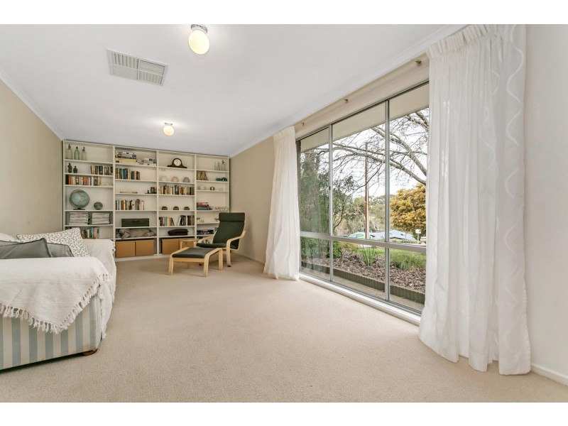 19 Wattle Tree Road, Bridgewater SA 5155