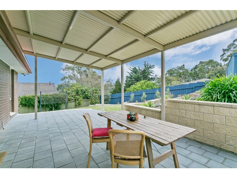 19 Wattle Tree Road, Bridgewater SA 5155