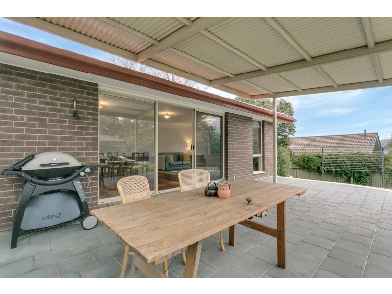 19 Wattle Tree Road, Bridgewater SA 5155