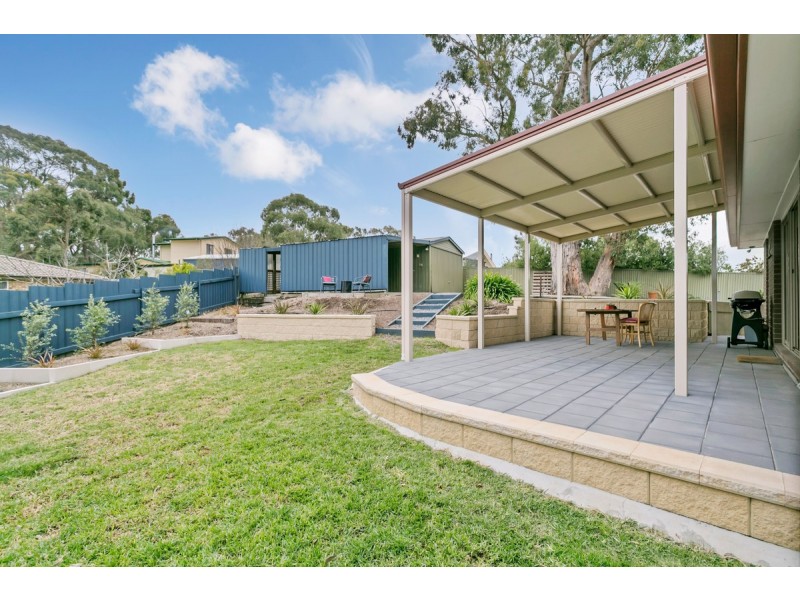 19 Wattle Tree Road, Bridgewater SA 5155