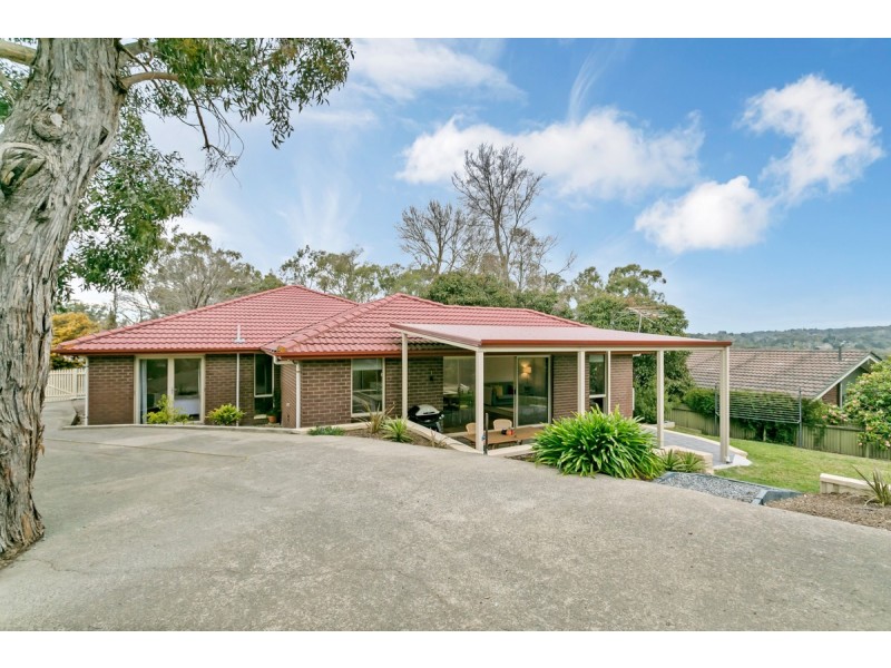 19 Wattle Tree Road, Bridgewater SA 5155