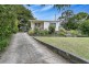 11 Driffield Road, Bridgewater SA 5155