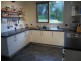 11 Driffield Road, Bridgewater SA 5155