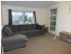 11 Driffield Road, Bridgewater SA 5155
