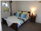 11 Driffield Road, Bridgewater SA 5155
