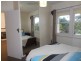 11 Driffield Road, Bridgewater SA 5155