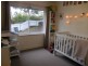 11 Driffield Road, Bridgewater SA 5155