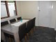 11 Driffield Road, Bridgewater SA 5155