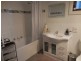 11 Driffield Road, Bridgewater SA 5155