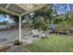 11 Driffield Road, Bridgewater SA 5155