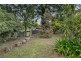 11 Driffield Road, Bridgewater SA 5155