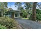 1 Bridge Street, Bridgewater SA 5155
