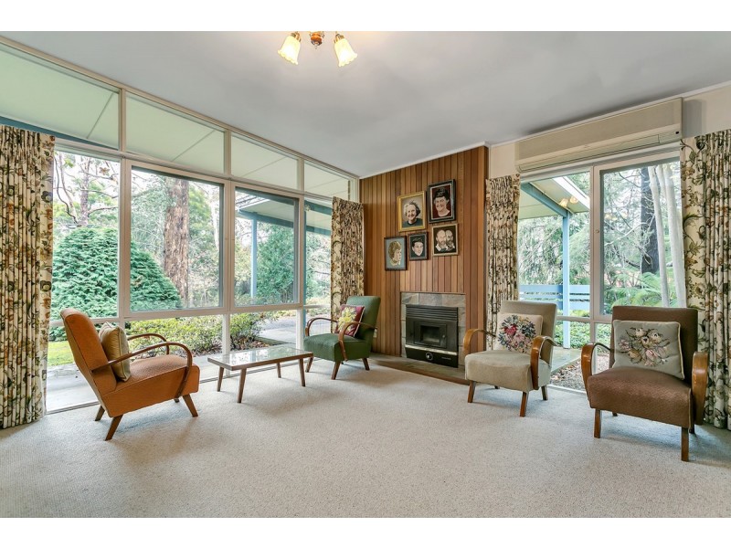 1 Bridge Street, Bridgewater SA 5155