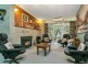 1 Bridge Street, Bridgewater SA 5155