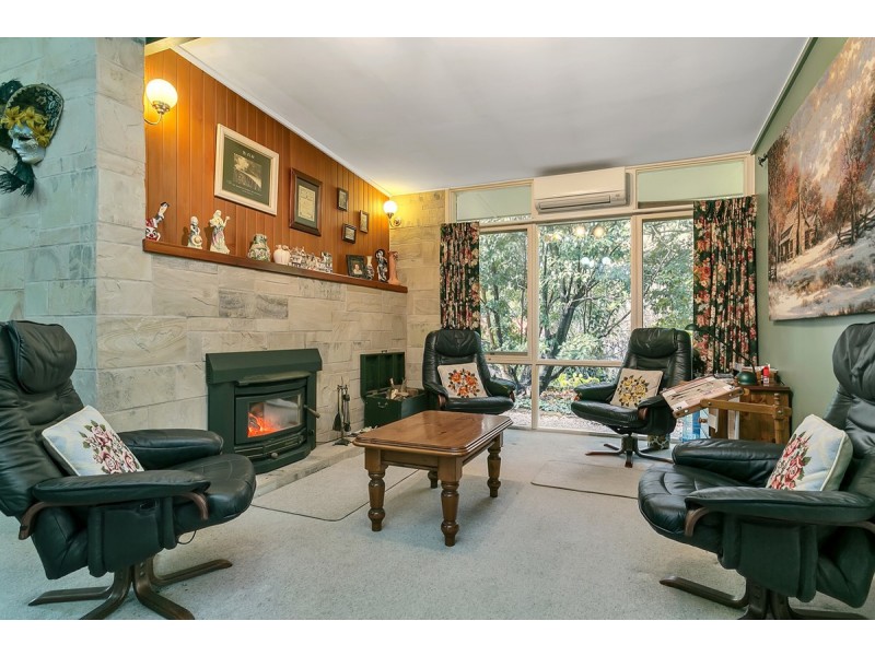 1 Bridge Street, Bridgewater SA 5155