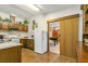 1 Bridge Street, Bridgewater SA 5155