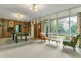 1 Bridge Street, Bridgewater SA 5155