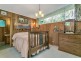 1 Bridge Street, Bridgewater SA 5155