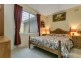 1 Bridge Street, Bridgewater SA 5155