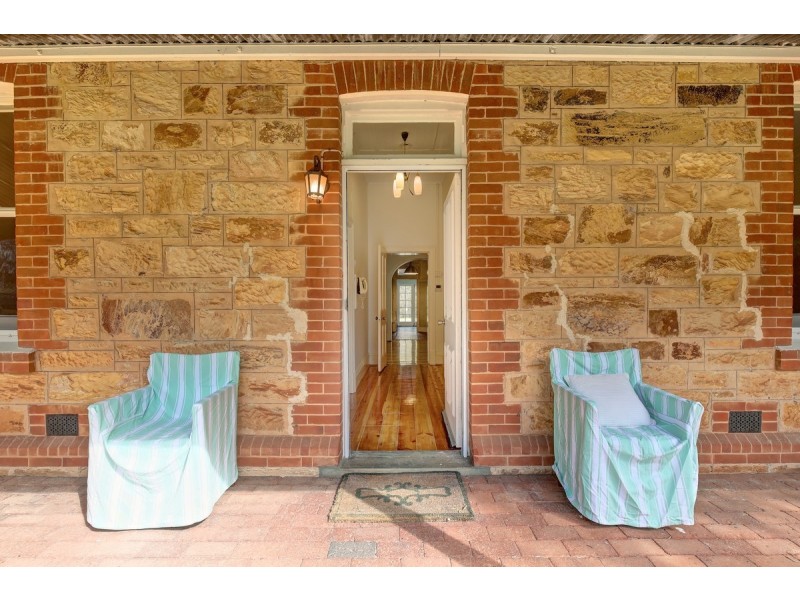 16 Cockatoo Lane, Chandlers Hill SA 5159