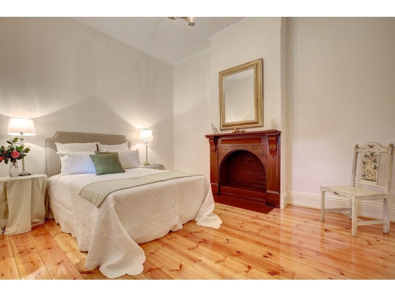 16 Cockatoo Lane, Chandlers Hill SA 5159