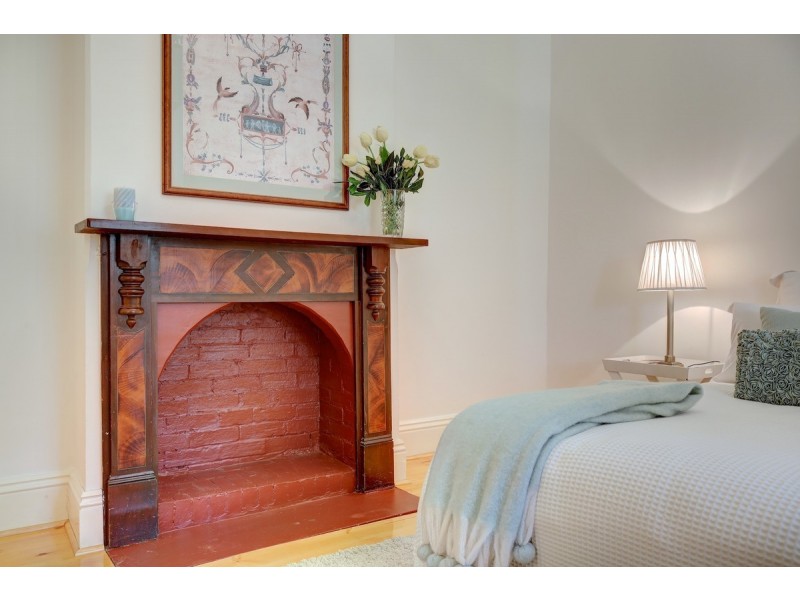 16 Cockatoo Lane, Chandlers Hill SA 5159