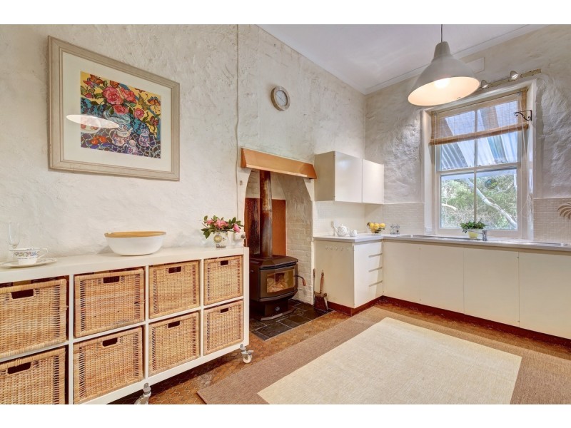 16 Cockatoo Lane, Chandlers Hill SA 5159