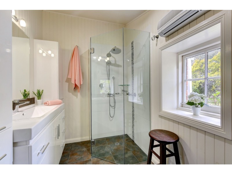 16 Cockatoo Lane, Chandlers Hill SA 5159