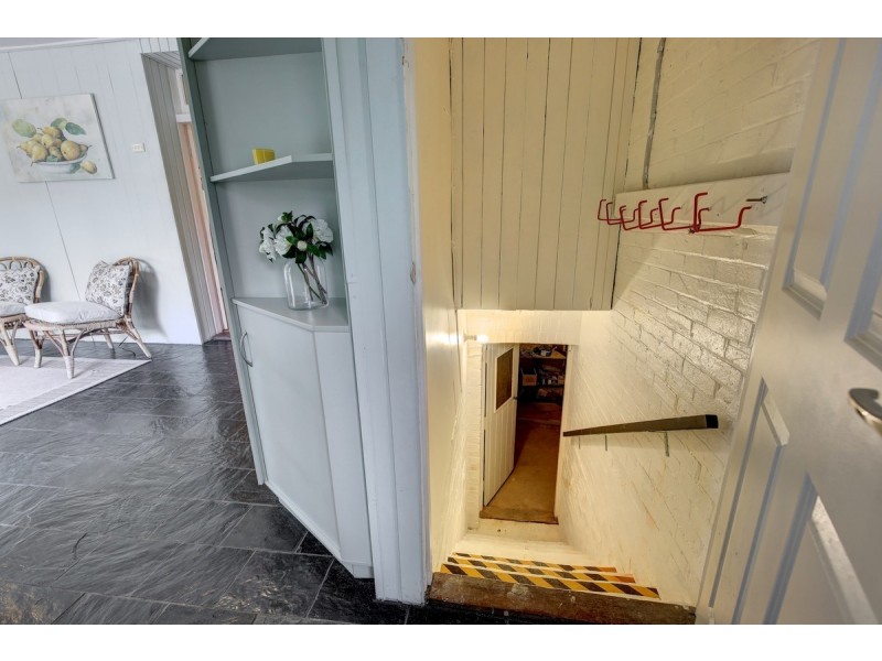 16 Cockatoo Lane, Chandlers Hill SA 5159