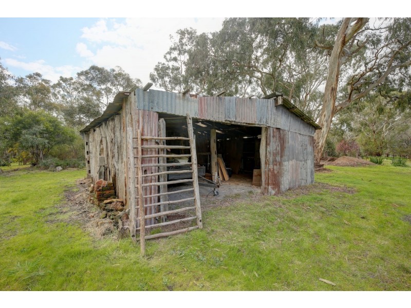 16 Cockatoo Lane, Chandlers Hill SA 5159