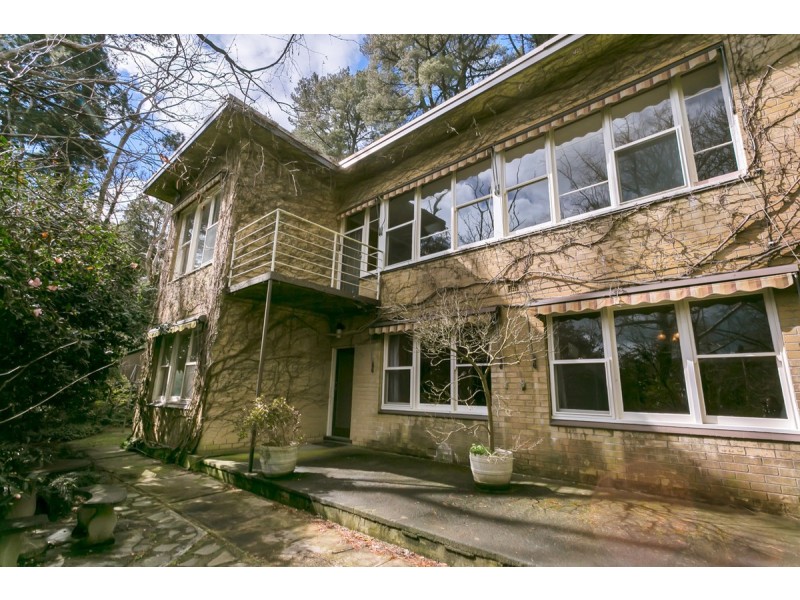 13 Alta Crescent, Stirling SA 5152