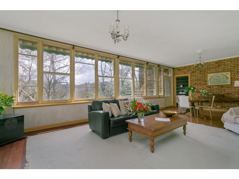 13 Alta Crescent, Stirling SA 5152