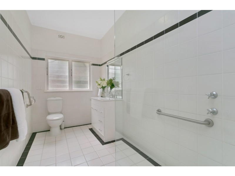 13 Alta Crescent, Stirling SA 5152