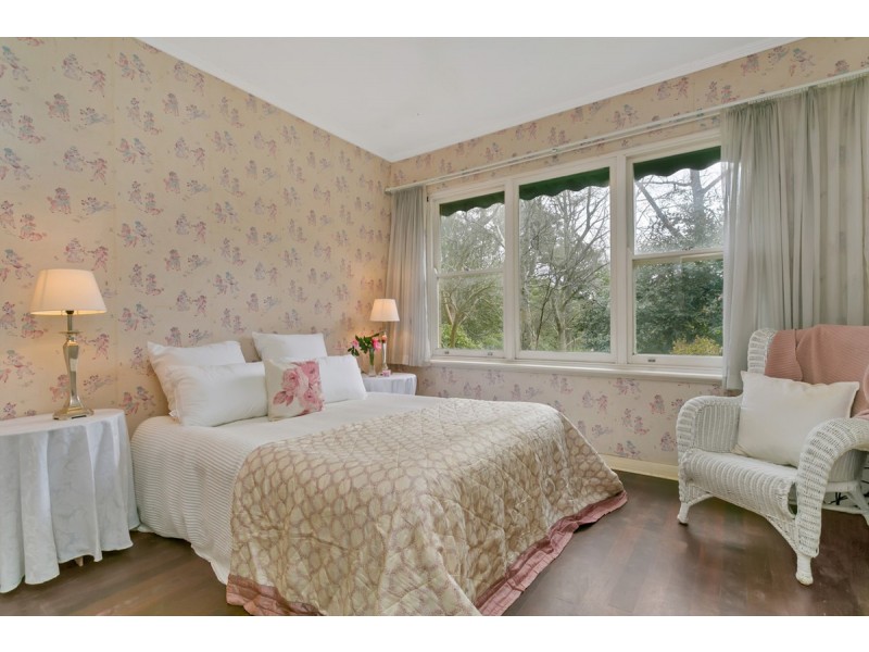 13 Alta Crescent, Stirling SA 5152