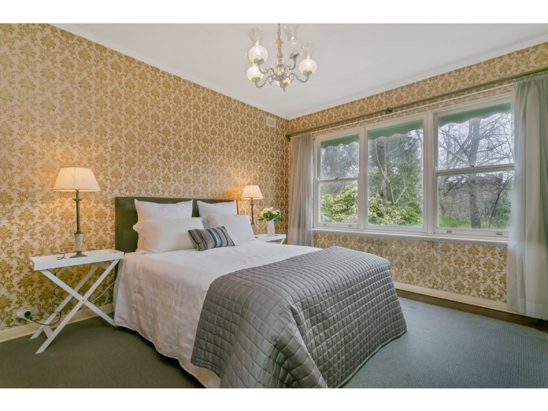 13 Alta Crescent, Stirling SA 5152