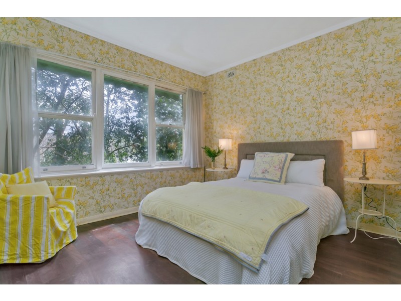 13 Alta Crescent, Stirling SA 5152