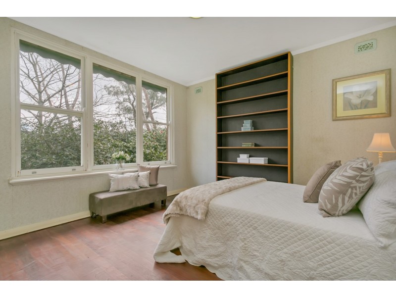 13 Alta Crescent, Stirling SA 5152