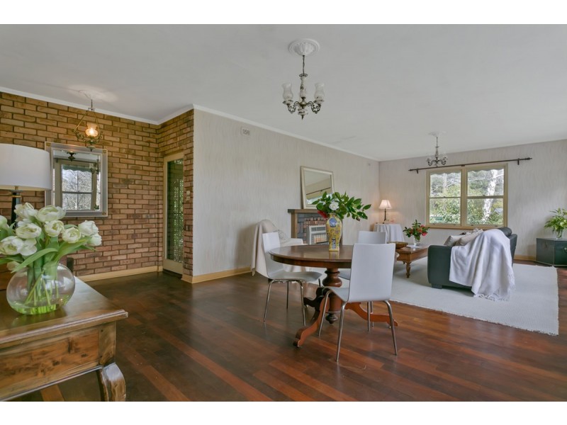 13 Alta Crescent, Stirling SA 5152