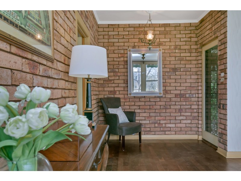 13 Alta Crescent, Stirling SA 5152