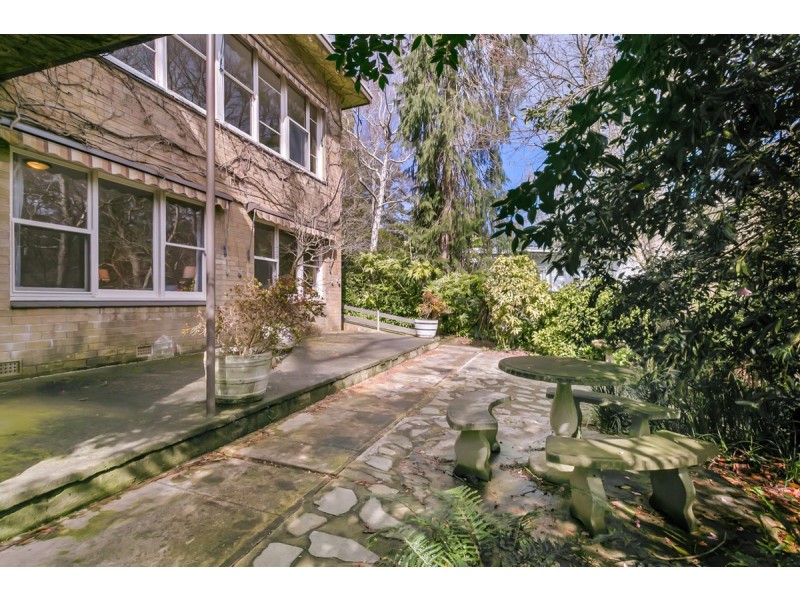 13 Alta Crescent, Stirling SA 5152